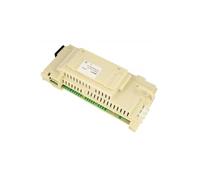 Module de puissance programmé 12034731 pour Lave vaisselle BALAY, BOSCH