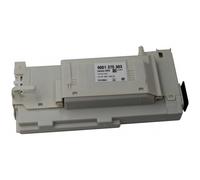 Module de puissance programmé 12034731 pour Lave vaisselle BALAY, BOSCH