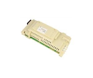 Module de puissance programmé 12034731 pour Lave vaisselle BALAY, BOSCH