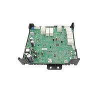 module de puissance programmé 481011114872 pour Four Whirlpool