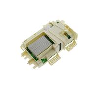 Module de puissance programmé 49018497 pour Lave linge HOOVER