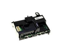 MODULE DE PUISSANCE PROGRAMME POUR LAVE LINGE CANDY - 49028653