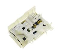 Module de puissance programmé 97391312837000/1 pour Lave linge ELECTROLUX