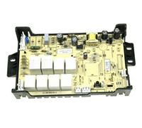 MODULE DE PUISSANCE PROGRAMMÉ, À CONFIGURER pour FOUR WHIRLPOOL - 481010530217