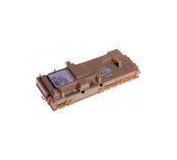 Module de puissance programmé C00534535 pour Sèche linge WHIRLPOOL