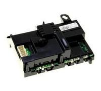 MODULE DE PUISSANCE PROGRAMME POUR LAVE LINGE CANDY - 49028653