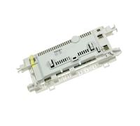 Module de puissance programmé d'origine 1366100301 AEG