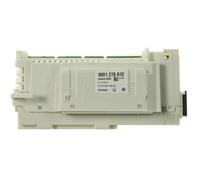 Module de puissance programmé d'origine 254x124x55 mm Lave-vaisselle 12018380 SIEMENS, BOSCH