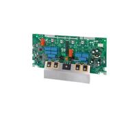 Module de puissance programme d'origine Four, cuisinière 11016320 BOSCH