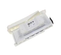 Module de puissance programmé d'origine Lave-vaisselle (00652805 NEFF SIEMENS)