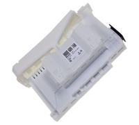 Module de puissance programmé d'origine Lave-vaisselle 00658818 BOSCH