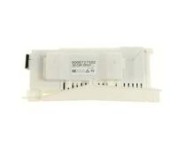 Module de puissance programmé d'origine Lave-vaisselle (00750147 BOSCH)