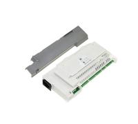 Module De Puissance programmé d'origine Lave-vaisselle (12011135 SIEMENS)