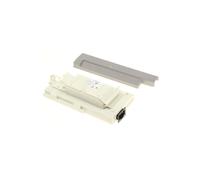 Module de puissance programmé d'origine Lave-vaisselle (12018287 BOSCH)