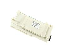 Module de puissance programmé d'origine Lave-vaisselle (12018296 BOSCH)