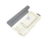 Module de puissance programme d'origine Lave-vaisselle 12032953 BOSCH