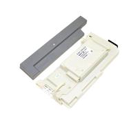 Module de puissance programme d'origine Lave-vaisselle 12032953 SIEMENS, BOSCH