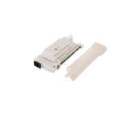 Module de puissance programme d'origine Lave-vaisselle 12044779 BOSCH