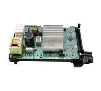 Module de puissance programme d'origine Machine à laver, Lave-linge 11055350 BOSCH