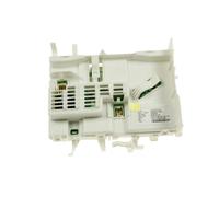 Electronique Configur'e,Ewm093 Electrolux