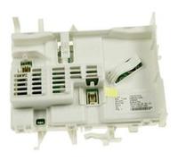 Electronique Configur'e,Ewm093 Electrolux