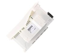 Module de puissance programmé - Lave-vaisselle (00653251 BOSCH)