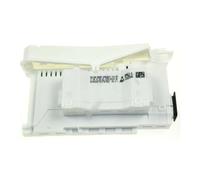 Module de puissance programmé Lave-vaisselle (00750158 750158 BOSCH SIEMENS NEFF)