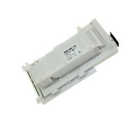 Module de puissance programmé d'origine Lave-vaisselle 12007294 BOSCH