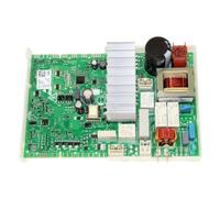 Module de puissance programmé Machine à laver, Lave-linge 12023035 BOSCH