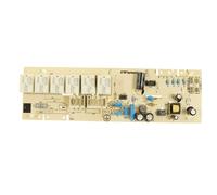 MODULE DE PUISSANCE PROGRAMME POUR FOUR ROSIERES - 49029529