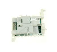 MODULE DE PUISSANCE PROGRAMME pour LAVE LINGE CANDY - 49020589