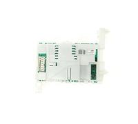 MODULE DE PUISSANCE PROGRAMME POUR LAVE LINGE CANDY - 49032023