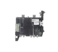 MODULE DE PUISSANCE PROGRAMME POUR LAVE LINGE CANDY - 49033139