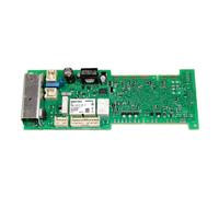 MODULE DE PUISSANCE PROGRAMME pour LAVE LINGE BOSCH - 00658657