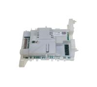 MODULE DE PUISSANCE PROGRAMME POUR LAVE LINGE CANDY - 49020580