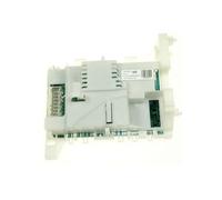 MODULE DE PUISSANCE PROGRAMME POUR LAVE LINGE CANDY - 49020589