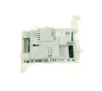 MODULE DE PUISSANCE PROGRAMME POUR LAVE LINGE CANDY - 49020589