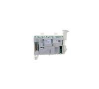 MODULE DE PUISSANCE PROGRAMME pour LAVE LINGE CANDY - 49023447