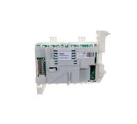 MODULE DE PUISSANCE PROGRAMME POUR LAVE LINGE CANDY - 49023447