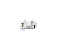 MODULE DE PUISSANCE PROGRAMME POUR LAVE LINGE CANDY - 49025604