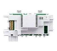 MODULE DE PUISSANCE PROGRAMME pour LAVE LINGE CANDY - 49025604