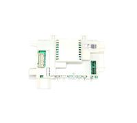 MODULE DE PUISSANCE PROGRAMME POUR LAVE LINGE CANDY - 49028653