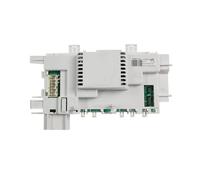 Module De Puissance ProgrammE Pour Lave Linge - 49028702