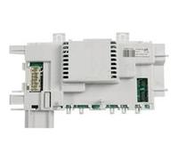 Module De Puissance ProgrammE Pour Lave Linge - 49028702