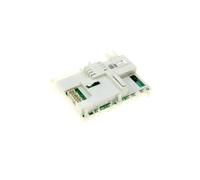 MODULE DE PUISSANCE PROGRAMME POUR LAVE LINGE CANDY - 49031496