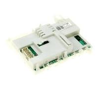 MODULE DE PUISSANCE PROGRAMME POUR LAVE LINGE CANDY - 49031496