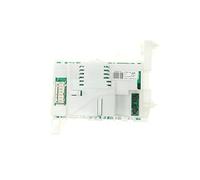 MODULE DE PUISSANCE PROGRAMME POUR LAVE LINGE CANDY - 49032023