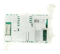 Module De Puissance Programme Pour Lave Linge - 49032023