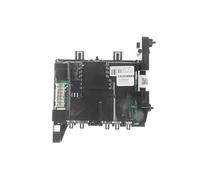 MODULE DE PUISSANCE PROGRAMME POUR LAVE LINGE CANDY - 49033139