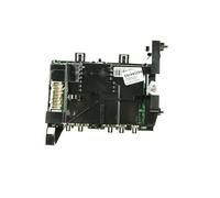 MODULE DE PUISSANCE PROGRAMME pour LAVE LINGE CANDY - 49033242